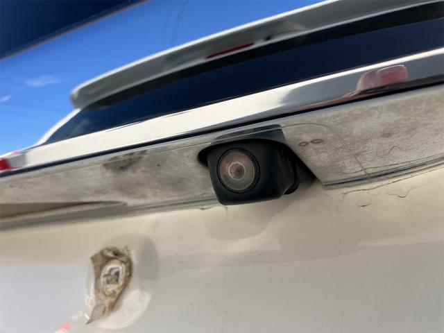 N-BOXカスタム G・Lパッケージ ETC バックカメラ 両側スライド・片側電動 ナビ TV オートライト HID スマートキー アイドリングストップ 電動格納ミラー ベンチシート CVT 盗難防止システム ABS ESC CD(22枚目)