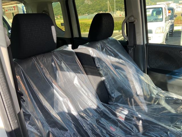 N-BOXカスタム G・Lパッケージ ETC バックカメラ 両側スライド・片側電動 ナビ TV オートライト HID スマートキー アイドリングストップ 電動格納ミラー ベンチシート CVT 盗難防止システム ABS ESC CD(29枚目)