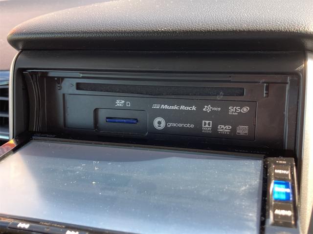 N-BOXカスタム G・Lパッケージ ETC バックカメラ 両側スライド・片側電動 ナビ TV オートライト HID スマートキー アイドリングストップ 電動格納ミラー ベンチシート CVT 盗難防止システム ABS ESC CD(31枚目)