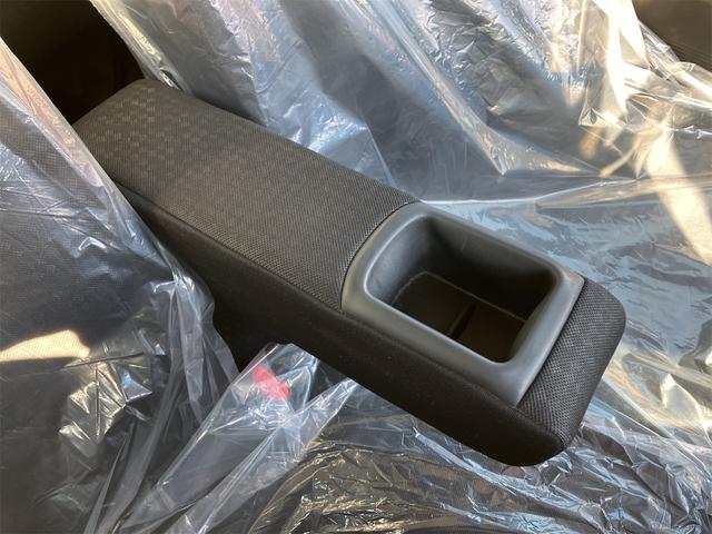 N-BOXカスタム G・Lパッケージ ETC バックカメラ 両側スライド・片側電動 ナビ TV オートライト HID スマートキー アイドリングストップ 電動格納ミラー ベンチシート CVT 盗難防止システム ABS ESC CD(33枚目)