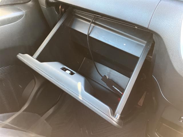 N-BOXカスタム G・Lパッケージ ETC バックカメラ 両側スライド・片側電動 ナビ TV オートライト HID スマートキー アイドリングストップ 電動格納ミラー ベンチシート CVT 盗難防止システム ABS ESC CD(35枚目)