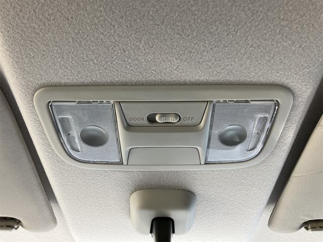 N-BOXカスタム G・Lパッケージ ETC バックカメラ 両側スライド・片側電動 ナビ TV オートライト HID スマートキー アイドリングストップ 電動格納ミラー ベンチシート CVT 盗難防止システム ABS ESC CD(36枚目)