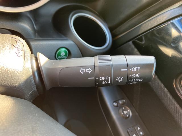 N-BOXカスタム G・Lパッケージ ETC バックカメラ 両側スライド・片側電動 ナビ TV オートライト HID スマートキー アイドリングストップ 電動格納ミラー ベンチシート CVT 盗難防止システム ABS ESC CD(40枚目)