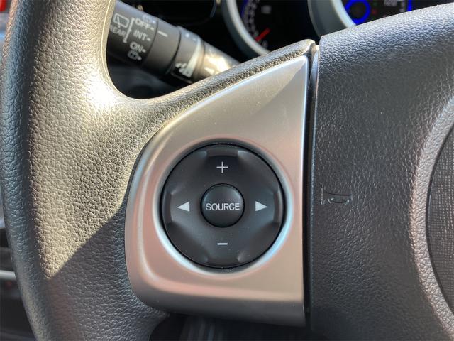 N-BOXカスタム G・Lパッケージ ETC バックカメラ 両側スライド・片側電動 ナビ TV オートライト HID スマートキー アイドリングストップ 電動格納ミラー ベンチシート CVT 盗難防止システム ABS ESC CD(41枚目)