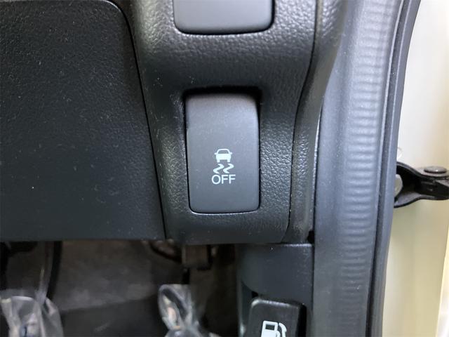 N-BOXカスタム G・Lパッケージ ETC バックカメラ 両側スライド・片側電動 ナビ TV オートライト HID スマートキー アイドリングストップ 電動格納ミラー ベンチシート CVT 盗難防止システム ABS ESC CD(44枚目)