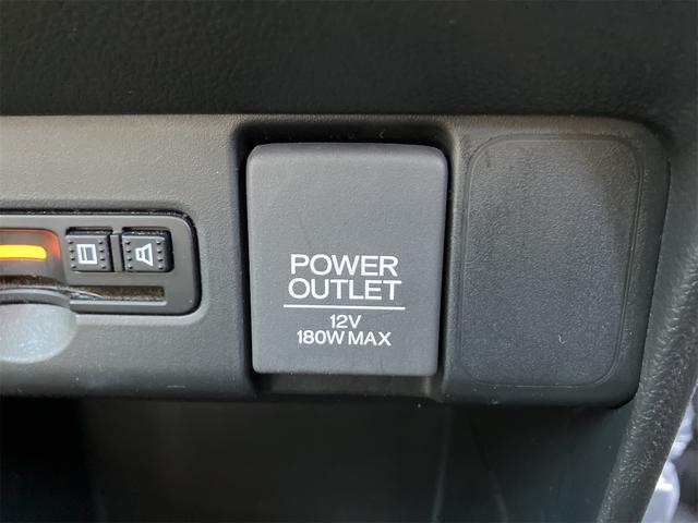 N-BOXカスタム G・Lパッケージ ETC バックカメラ 両側スライド・片側電動 ナビ TV オートライト HID スマートキー アイドリングストップ 電動格納ミラー ベンチシート CVT 盗難防止システム ABS ESC CD(45枚目)