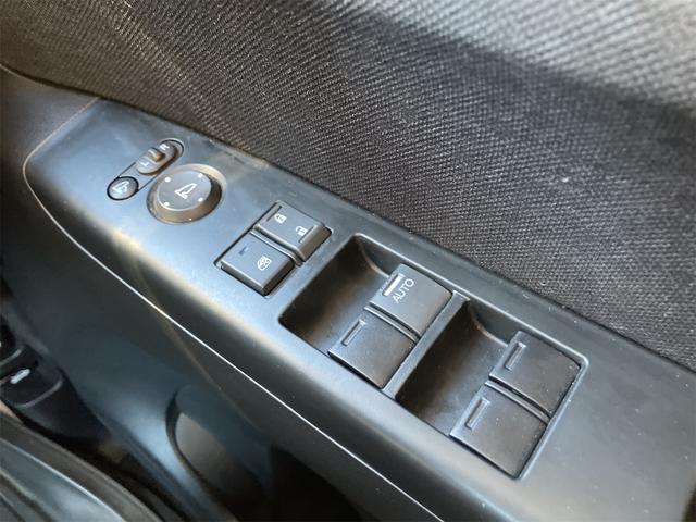 N-BOXカスタム G・Lパッケージ ETC バックカメラ 両側スライド・片側電動 ナビ TV オートライト HID スマートキー アイドリングストップ 電動格納ミラー ベンチシート CVT 盗難防止システム ABS ESC CD(46枚目)