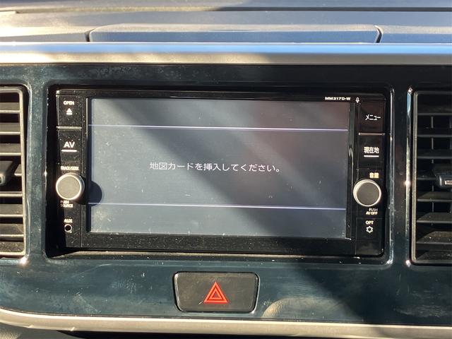 デイズルークス ハイウェイスター　Ｘターボ　ドライブレコーダー　ＥＴＣ　全周囲カメラ　両側スライド・片側電動　衝突被害軽減システム　オートマチックハイビーム　オートライト　ＬＥＤヘッドランプ　スマートキー　アイドリングストップ　電動格納ミラー（4枚目）