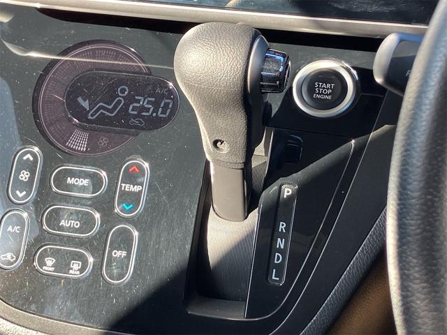 デイズルークス ハイウェイスター　Ｘターボ　ドライブレコーダー　ＥＴＣ　全周囲カメラ　両側スライド・片側電動　衝突被害軽減システム　オートマチックハイビーム　オートライト　ＬＥＤヘッドランプ　スマートキー　アイドリングストップ　電動格納ミラー（7枚目）