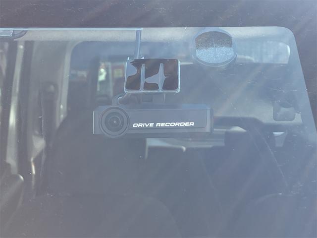 デイズルークス ハイウェイスター　Ｘターボ　ドライブレコーダー　ＥＴＣ　全周囲カメラ　両側スライド・片側電動　衝突被害軽減システム　オートマチックハイビーム　オートライト　ＬＥＤヘッドランプ　スマートキー　アイドリングストップ　電動格納ミラー（8枚目）