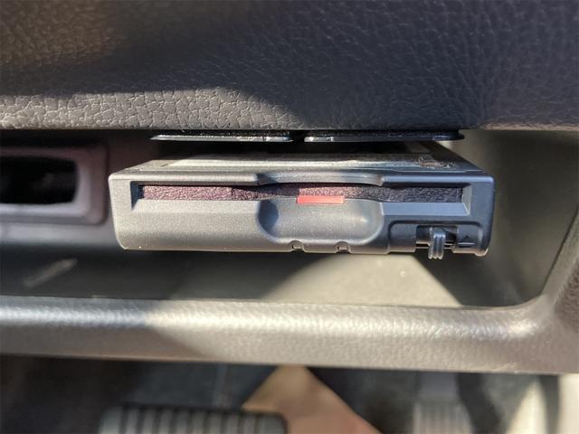 デイズルークス ハイウェイスター　Ｘターボ　ドライブレコーダー　ＥＴＣ　全周囲カメラ　両側スライド・片側電動　衝突被害軽減システム　オートマチックハイビーム　オートライト　ＬＥＤヘッドランプ　スマートキー　アイドリングストップ　電動格納ミラー（9枚目）