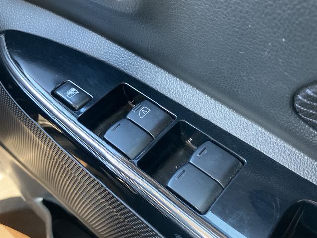 デイズルークス ハイウェイスター　Ｘターボ　ドライブレコーダー　ＥＴＣ　全周囲カメラ　両側スライド・片側電動　衝突被害軽減システム　オートマチックハイビーム　オートライト　ＬＥＤヘッドランプ　スマートキー　アイドリングストップ　電動格納ミラー（11枚目）