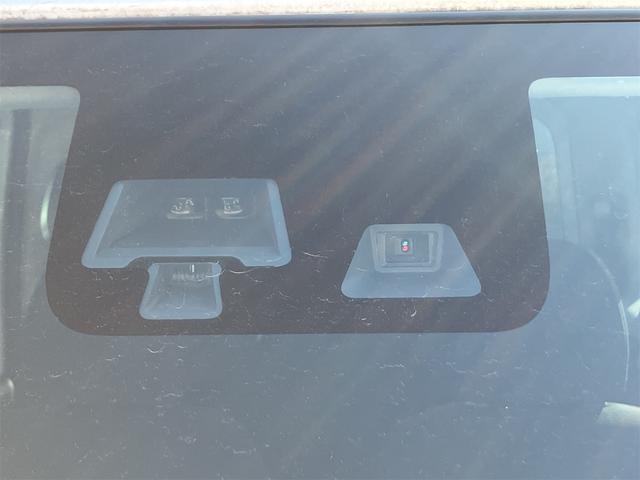 デイズルークス ハイウェイスター　Ｘターボ　ドライブレコーダー　ＥＴＣ　全周囲カメラ　両側スライド・片側電動　衝突被害軽減システム　オートマチックハイビーム　オートライト　ＬＥＤヘッドランプ　スマートキー　アイドリングストップ　電動格納ミラー（16枚目）