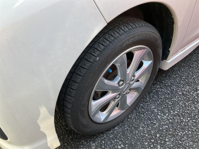 デイズルークス ハイウェイスター　Ｘターボ　ドライブレコーダー　ＥＴＣ　全周囲カメラ　両側スライド・片側電動　衝突被害軽減システム　オートマチックハイビーム　オートライト　ＬＥＤヘッドランプ　スマートキー　アイドリングストップ　電動格納ミラー（20枚目）