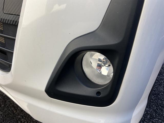 デイズルークス ハイウェイスター　Ｘターボ　ドライブレコーダー　ＥＴＣ　全周囲カメラ　両側スライド・片側電動　衝突被害軽減システム　オートマチックハイビーム　オートライト　ＬＥＤヘッドランプ　スマートキー　アイドリングストップ　電動格納ミラー（23枚目）