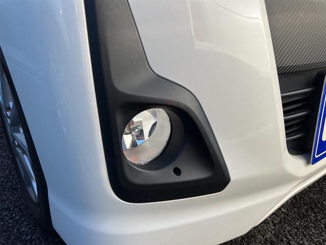 デイズルークス ハイウェイスター　Ｘターボ　ドライブレコーダー　ＥＴＣ　全周囲カメラ　両側スライド・片側電動　衝突被害軽減システム　オートマチックハイビーム　オートライト　ＬＥＤヘッドランプ　スマートキー　アイドリングストップ　電動格納ミラー（24枚目）