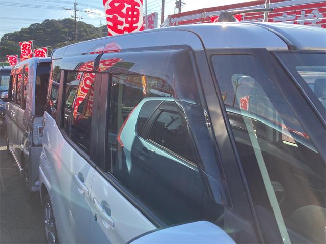 デイズルークス ハイウェイスター　Ｘターボ　ドライブレコーダー　ＥＴＣ　全周囲カメラ　両側スライド・片側電動　衝突被害軽減システム　オートマチックハイビーム　オートライト　ＬＥＤヘッドランプ　スマートキー　アイドリングストップ　電動格納ミラー（25枚目）