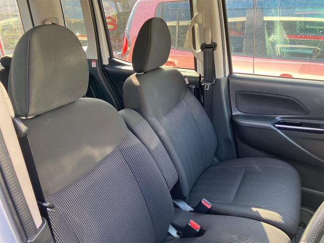 デイズルークス ハイウェイスター　Ｘターボ　ドライブレコーダー　ＥＴＣ　全周囲カメラ　両側スライド・片側電動　衝突被害軽減システム　オートマチックハイビーム　オートライト　ＬＥＤヘッドランプ　スマートキー　アイドリングストップ　電動格納ミラー（27枚目）