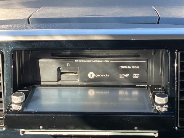 デイズルークス ハイウェイスター　Ｘターボ　ドライブレコーダー　ＥＴＣ　全周囲カメラ　両側スライド・片側電動　衝突被害軽減システム　オートマチックハイビーム　オートライト　ＬＥＤヘッドランプ　スマートキー　アイドリングストップ　電動格納ミラー（28枚目）