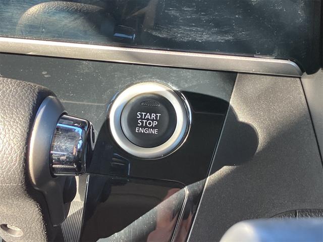 デイズルークス ハイウェイスター　Ｘターボ　ドライブレコーダー　ＥＴＣ　全周囲カメラ　両側スライド・片側電動　衝突被害軽減システム　オートマチックハイビーム　オートライト　ＬＥＤヘッドランプ　スマートキー　アイドリングストップ　電動格納ミラー（29枚目）