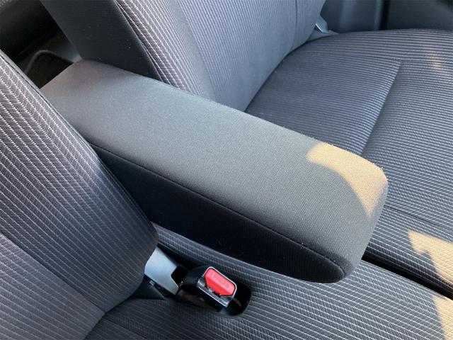 デイズルークス ハイウェイスター　Ｘターボ　ドライブレコーダー　ＥＴＣ　全周囲カメラ　両側スライド・片側電動　衝突被害軽減システム　オートマチックハイビーム　オートライト　ＬＥＤヘッドランプ　スマートキー　アイドリングストップ　電動格納ミラー（30枚目）