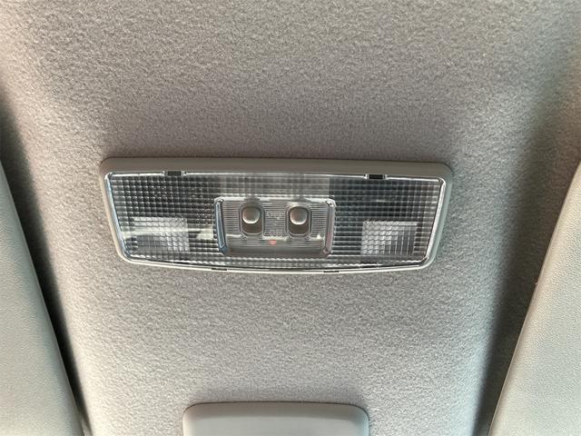 デイズルークス ハイウェイスター　Ｘターボ　ドライブレコーダー　ＥＴＣ　全周囲カメラ　両側スライド・片側電動　衝突被害軽減システム　オートマチックハイビーム　オートライト　ＬＥＤヘッドランプ　スマートキー　アイドリングストップ　電動格納ミラー（33枚目）