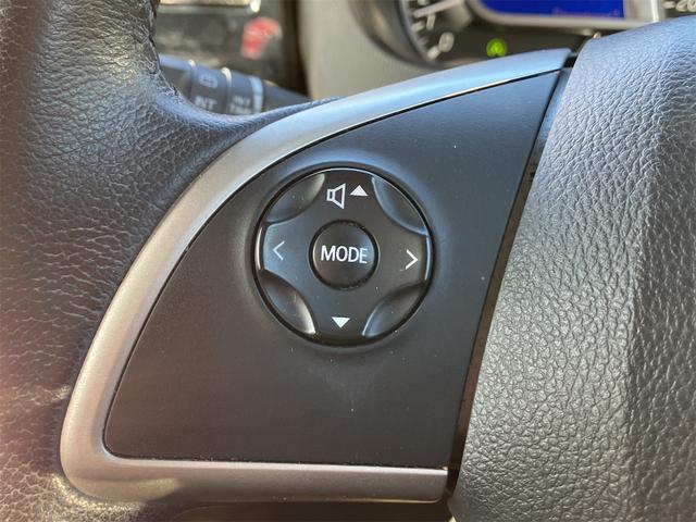 デイズルークス ハイウェイスター　Ｘターボ　ドライブレコーダー　ＥＴＣ　全周囲カメラ　両側スライド・片側電動　衝突被害軽減システム　オートマチックハイビーム　オートライト　ＬＥＤヘッドランプ　スマートキー　アイドリングストップ　電動格納ミラー（39枚目）