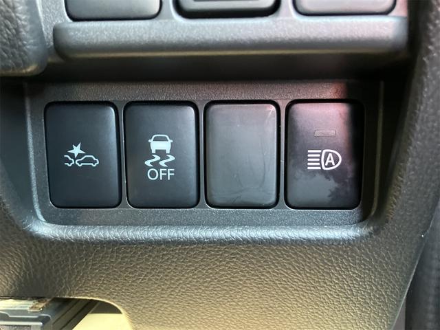 デイズルークス ハイウェイスター　Ｘターボ　ドライブレコーダー　ＥＴＣ　全周囲カメラ　両側スライド・片側電動　衝突被害軽減システム　オートマチックハイビーム　オートライト　ＬＥＤヘッドランプ　スマートキー　アイドリングストップ　電動格納ミラー（41枚目）