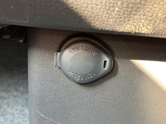 デイズルークス ハイウェイスター　Ｘターボ　ドライブレコーダー　ＥＴＣ　全周囲カメラ　両側スライド・片側電動　衝突被害軽減システム　オートマチックハイビーム　オートライト　ＬＥＤヘッドランプ　スマートキー　アイドリングストップ　電動格納ミラー（42枚目）