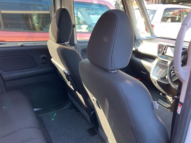 デイズルークス ハイウェイスター　Ｘターボ　ドライブレコーダー　ＥＴＣ　全周囲カメラ　両側スライド・片側電動　衝突被害軽減システム　オートマチックハイビーム　オートライト　ＬＥＤヘッドランプ　スマートキー　アイドリングストップ　電動格納ミラー（44枚目）