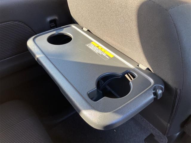 デイズルークス ハイウェイスター　Ｘターボ　ドライブレコーダー　ＥＴＣ　全周囲カメラ　両側スライド・片側電動　衝突被害軽減システム　オートマチックハイビーム　オートライト　ＬＥＤヘッドランプ　スマートキー　アイドリングストップ　電動格納ミラー（46枚目）