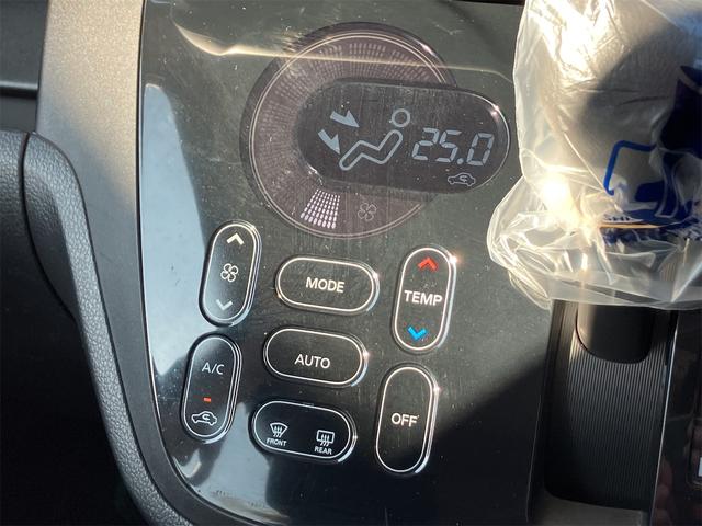 デイズルークス ハイウェイスター　Ｘ　Ｇパッケージ　ＥＴＣ　全周囲カメラ　両側電動スライドドア　ナビ　ＴＶ　衝突被害軽減システム　オートマチックハイビーム　オートライト　ＬＥＤヘッドランプ　スマートキー　アイドリングストップ　電動格納ミラー（6枚目）