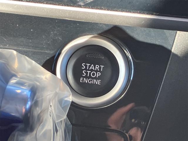 デイズルークス ハイウェイスター　Ｘ　Ｇパッケージ　ＥＴＣ　全周囲カメラ　両側電動スライドドア　ナビ　ＴＶ　衝突被害軽減システム　オートマチックハイビーム　オートライト　ＬＥＤヘッドランプ　スマートキー　アイドリングストップ　電動格納ミラー（8枚目）