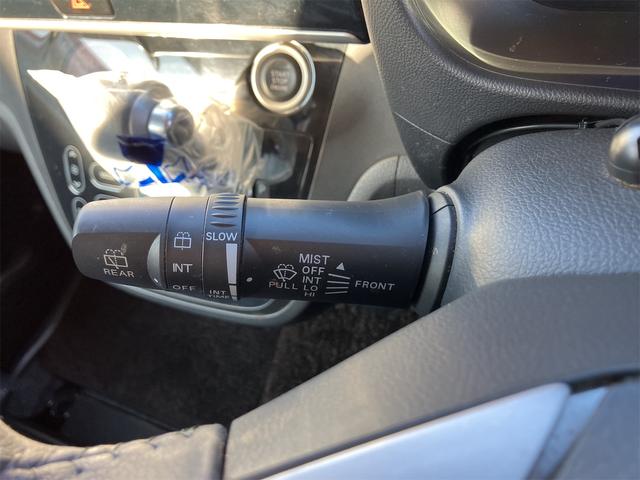 デイズルークス ハイウェイスター　Ｘ　Ｇパッケージ　ＥＴＣ　全周囲カメラ　両側電動スライドドア　ナビ　ＴＶ　衝突被害軽減システム　オートマチックハイビーム　オートライト　ＬＥＤヘッドランプ　スマートキー　アイドリングストップ　電動格納ミラー（9枚目）