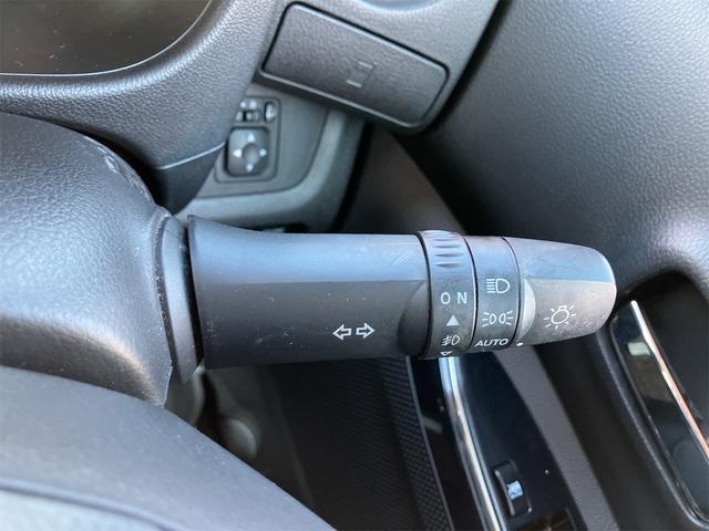 デイズルークス ハイウェイスター　Ｘ　Ｇパッケージ　ＥＴＣ　全周囲カメラ　両側電動スライドドア　ナビ　ＴＶ　衝突被害軽減システム　オートマチックハイビーム　オートライト　ＬＥＤヘッドランプ　スマートキー　アイドリングストップ　電動格納ミラー（10枚目）