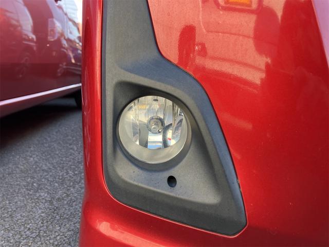 デイズルークス ハイウェイスター　Ｘ　Ｇパッケージ　ＥＴＣ　全周囲カメラ　両側電動スライドドア　ナビ　ＴＶ　衝突被害軽減システム　オートマチックハイビーム　オートライト　ＬＥＤヘッドランプ　スマートキー　アイドリングストップ　電動格納ミラー（19枚目）