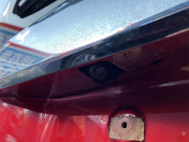 デイズルークス ハイウェイスター　Ｘ　Ｇパッケージ　ＥＴＣ　全周囲カメラ　両側電動スライドドア　ナビ　ＴＶ　衝突被害軽減システム　オートマチックハイビーム　オートライト　ＬＥＤヘッドランプ　スマートキー　アイドリングストップ　電動格納ミラー（21枚目）