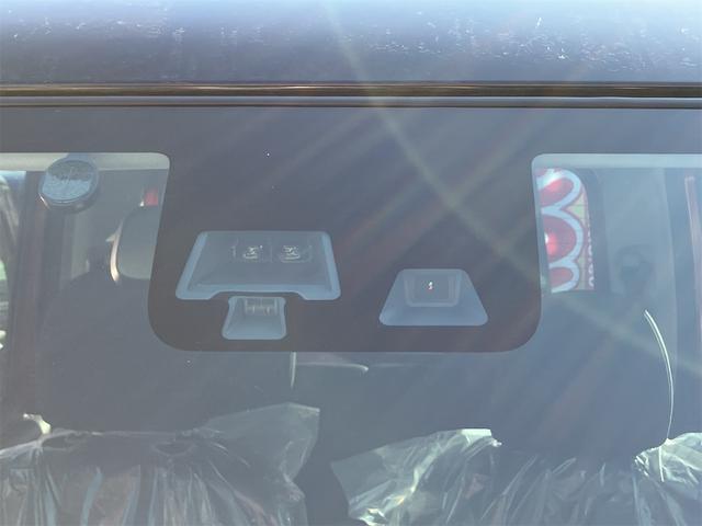 デイズルークス ハイウェイスター　Ｘ　Ｇパッケージ　ＥＴＣ　全周囲カメラ　両側電動スライドドア　ナビ　ＴＶ　衝突被害軽減システム　オートマチックハイビーム　オートライト　ＬＥＤヘッドランプ　スマートキー　アイドリングストップ　電動格納ミラー（24枚目）