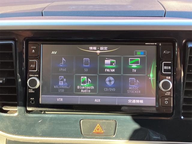 デイズルークス ハイウェイスター　Ｘ　Ｇパッケージ　ＥＴＣ　全周囲カメラ　両側電動スライドドア　ナビ　ＴＶ　衝突被害軽減システム　オートマチックハイビーム　オートライト　ＬＥＤヘッドランプ　スマートキー　アイドリングストップ　電動格納ミラー（27枚目）