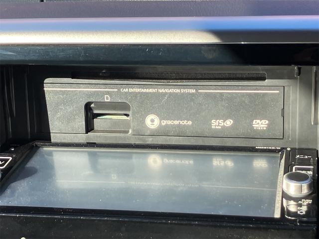 デイズルークス ハイウェイスター　Ｘ　Ｇパッケージ　ＥＴＣ　全周囲カメラ　両側電動スライドドア　ナビ　ＴＶ　衝突被害軽減システム　オートマチックハイビーム　オートライト　ＬＥＤヘッドランプ　スマートキー　アイドリングストップ　電動格納ミラー（28枚目）