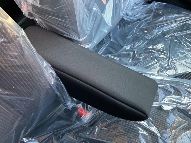 デイズルークス ハイウェイスター　Ｘ　Ｇパッケージ　ＥＴＣ　全周囲カメラ　両側電動スライドドア　ナビ　ＴＶ　衝突被害軽減システム　オートマチックハイビーム　オートライト　ＬＥＤヘッドランプ　スマートキー　アイドリングストップ　電動格納ミラー（29枚目）