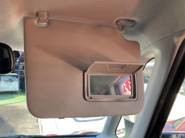 デイズルークス ハイウェイスター　Ｘ　Ｇパッケージ　ＥＴＣ　全周囲カメラ　両側電動スライドドア　ナビ　ＴＶ　衝突被害軽減システム　オートマチックハイビーム　オートライト　ＬＥＤヘッドランプ　スマートキー　アイドリングストップ　電動格納ミラー（33枚目）