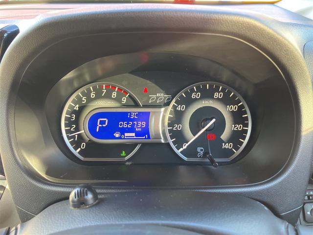 デイズルークス ハイウェイスター　Ｘ　Ｇパッケージ　ＥＴＣ　全周囲カメラ　両側電動スライドドア　ナビ　ＴＶ　衝突被害軽減システム　オートマチックハイビーム　オートライト　ＬＥＤヘッドランプ　スマートキー　アイドリングストップ　電動格納ミラー（35枚目）