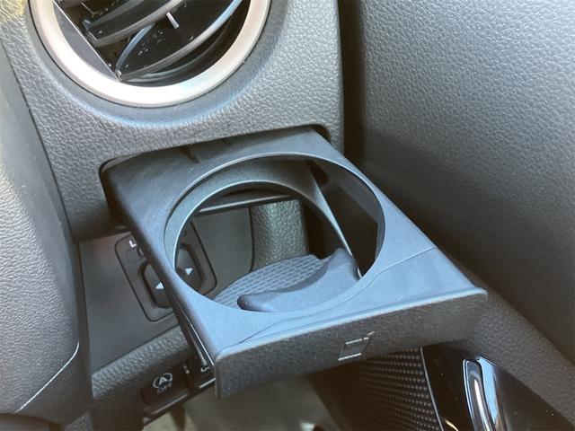 デイズルークス ハイウェイスター　Ｘ　Ｇパッケージ　ＥＴＣ　全周囲カメラ　両側電動スライドドア　ナビ　ＴＶ　衝突被害軽減システム　オートマチックハイビーム　オートライト　ＬＥＤヘッドランプ　スマートキー　アイドリングストップ　電動格納ミラー（37枚目）