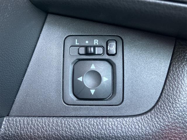 デイズルークス ハイウェイスター　Ｘ　Ｇパッケージ　ＥＴＣ　全周囲カメラ　両側電動スライドドア　ナビ　ＴＶ　衝突被害軽減システム　オートマチックハイビーム　オートライト　ＬＥＤヘッドランプ　スマートキー　アイドリングストップ　電動格納ミラー（38枚目）