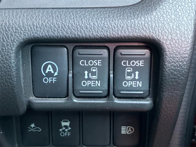 デイズルークス ハイウェイスター　Ｘ　Ｇパッケージ　ＥＴＣ　全周囲カメラ　両側電動スライドドア　ナビ　ＴＶ　衝突被害軽減システム　オートマチックハイビーム　オートライト　ＬＥＤヘッドランプ　スマートキー　アイドリングストップ　電動格納ミラー（39枚目）