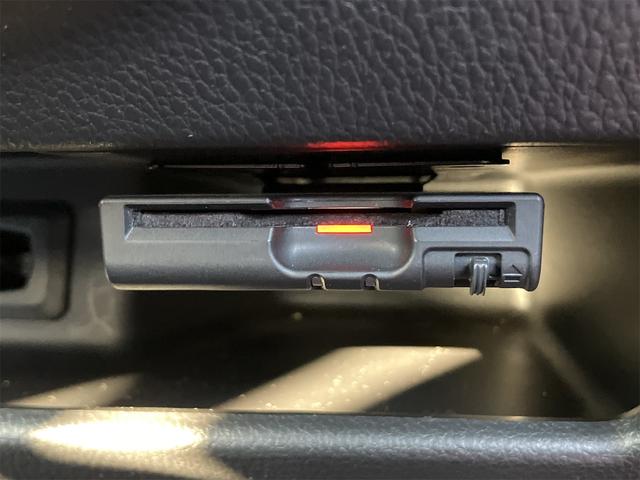 デイズルークス ハイウェイスター　Ｘ　Ｇパッケージ　ＥＴＣ　全周囲カメラ　両側電動スライドドア　ナビ　ＴＶ　衝突被害軽減システム　オートマチックハイビーム　オートライト　ＬＥＤヘッドランプ　スマートキー　アイドリングストップ　電動格納ミラー（41枚目）