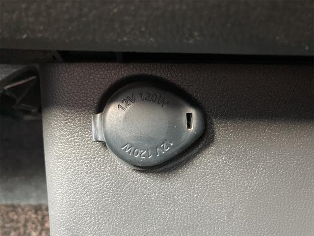 デイズルークス ハイウェイスター　Ｘ　Ｇパッケージ　ＥＴＣ　全周囲カメラ　両側電動スライドドア　ナビ　ＴＶ　衝突被害軽減システム　オートマチックハイビーム　オートライト　ＬＥＤヘッドランプ　スマートキー　アイドリングストップ　電動格納ミラー（42枚目）