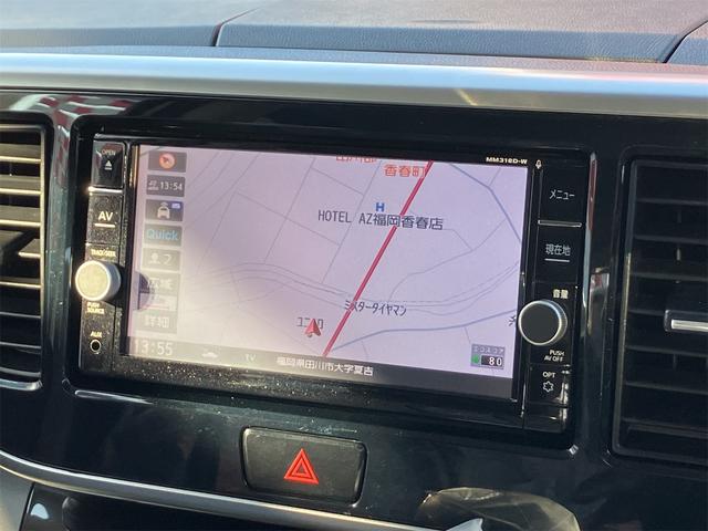 デイズルークス Ｘ　Ｖセレクション　ドライブレコーダー　ＥＴＣ　全周囲カメラ　両側電動スライドドア　ナビ　ＴＶ　クリアランスソナー　衝突被害軽減システム　スマートキー　アイドリングストップ　電動格納ミラー　ベンチシート　ＣＶＴ（4枚目）