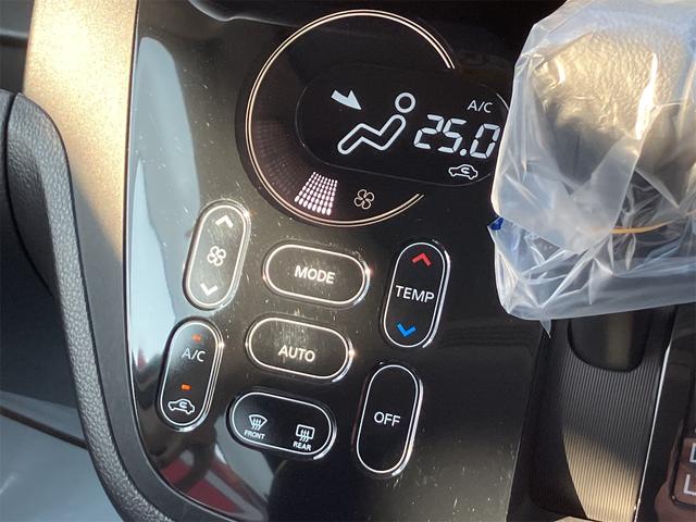 デイズルークス Ｘ　Ｖセレクション　ドライブレコーダー　ＥＴＣ　全周囲カメラ　両側電動スライドドア　ナビ　ＴＶ　クリアランスソナー　衝突被害軽減システム　スマートキー　アイドリングストップ　電動格納ミラー　ベンチシート　ＣＶＴ（6枚目）